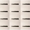 Store 12 PK Husqvarna 588811102 Mulch Blade Clearcut TS348 TS248G TS348D TS348XD Z248F - Explore Premium Parts & Accessories for All Motor Vehicle Models Husqvarna Parts Genuine OEM