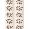 Husqvarna Parts Genuine OEM|10 PK Husqvarna 591164005 32" Chain Full Chisel Skip Tooth H83 3/8 .063 105DL - Explore Premium Parts & Accessories for All Motor Vehicle Models