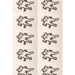 Husqvarna Parts Genuine OEM|10 PK Husqvarna 591164005 32" Chain Full Chisel Skip Tooth H83 3/8 .063 105DL - Explore Premium Parts & Accessories for All Motor Vehicle Models