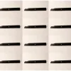 Husqvarna Parts Genuine OEM|12 PK Husqvarna 575265901 19" Mower Blade PZ29 FD54 PZ54 PZ5426 DX254 Z554X OEM - Explore Premium Parts & Accessories for All Motor Vehicle Models