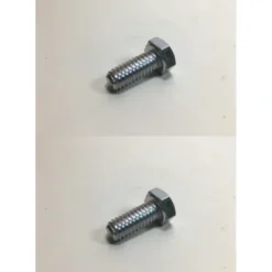 Flash Sale 2 PK Husqvarna 596030501 Screw MZ48 MZ54 Z248F Z254F TS246 YTH24V48 TS148X TS142 - Explore Premium Parts & Accessories for All Motor Vehicle Models Husqvarna Parts Genuine OEM