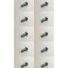 Husqvarna Parts Genuine OEM|10 PK Husqvarna 596030501 Screw MZ48 MZ54 Z248F Z254F TS246 YTH24V48 TS148 TS142 - Explore Premium Parts & Accessories for All Motor Vehicle Models