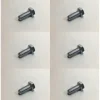 Hot 6 PK Husqvarna 596030501 Screw MZ48 MZ54 Z248F Z254F TS246 YTH24V48 TS148X TS142 - Explore Premium Parts & Accessories for All Motor Vehicle Models Husqvarna Parts Genuine OEM