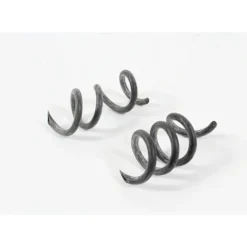 Hot 2 PK Husqvarna 591375201 Spiral Hose For 581756201 544325001 503577601 503577604 - Explore Premium Parts & Accessories for All Motor Vehicle Models Husqvarna Parts Genuine OEM