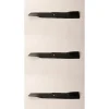 Flash Sale 3 PK Husqvarna 522829301 Super High Lift Blade For PZ60 RedMax CZT60x CZT72x - Explore Premium Parts & Accessories for All Motor Vehicle Models Husqvarna Parts Genuine OEM