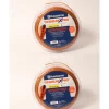 Store 2 PK Husqvarna 529337612 Titanium XPro Round Trimmer Line 230' 1lb Spool .105" - Explore Premium Parts & Accessories for All Motor Vehicle Models Husqvarna Parts Genuine OEM