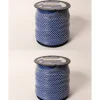 Flash Sale 2 PK Husqvarna 529337514 Trim Force Square Trimmer Line 5lb 1168' Spool .105" - Explore Premium Parts & Accessories for All Motor Vehicle Models Husqvarna Parts Genuine OEM