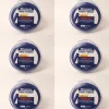 Sale 6 PK Husqvarna 529337502 Trim Force Square Trimmer Line 280ft Spool .095" - Explore Premium Parts & Accessories for All Motor Vehicle Models Husqvarna Parts Genuine OEM