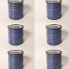 Flash Sale 6 PK Husqvarna 529337504 Trim Force Square Trimmer Line 5lb 1427' Spool .095" - Explore Premium Parts & Accessories for All Motor Vehicle Models Husqvarna Parts Genuine OEM