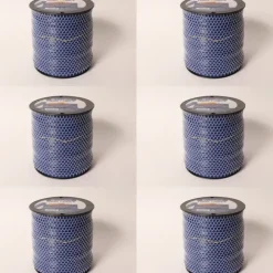 Flash Sale 6 PK Husqvarna 529337504 Trim Force Square Trimmer Line 5lb 1427' Spool .095" - Explore Premium Parts & Accessories for All Motor Vehicle Models Husqvarna Parts Genuine OEM