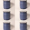 Hot 6 PK Husqvarna 529337524 Trim Force Square Trimmer Line 5lb 763' Spool .130" - Explore Premium Parts & Accessories for All Motor Vehicle Models Husqvarna Parts Genuine OEM