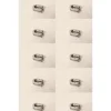 Husqvarna Parts Genuine OEM|10 PK Husqvarna 501330401 Trimmer Head Eyelet for T25 T35 T35X T45X - Explore Premium Parts & Accessories for All Motor Vehicle Models