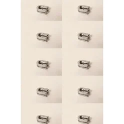 Husqvarna Parts Genuine OEM|10 PK Husqvarna 501330401 Trimmer Head Eyelet for T25 T35 T35X T45X - Explore Premium Parts & Accessories for All Motor Vehicle Models