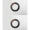 Sale 2 PK Husqvarna 532123800 Washer For 2748GLS GT48XLS GTHV52LS GT52XLS TS348 TS352 - Explore Premium Parts & Accessories for All Motor Vehicle Models Husqvarna Parts Genuine OEM