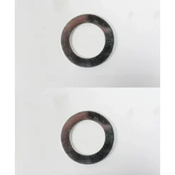 Sale 2 PK Husqvarna 532123800 Washer For 2748GLS GT48XLS GTHV52LS GT52XLS TS348 TS352 - Explore Premium Parts & Accessories for All Motor Vehicle Models Husqvarna Parts Genuine OEM