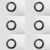 Sale 6 PK Husqvarna 532123800 Washer For 2748GLS GT48XLS GTHV52LS GT52XLS TS348 TS352 - Explore Premium Parts & Accessories for All Motor Vehicle Models Husqvarna Parts Genuine OEM