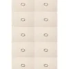 Husqvarna Parts Genuine OEM|10 PK Husqvarna 580764601 Washer 13x8x0.5 Fits Automower 320 330X 430X 450X - Explore Premium Parts & Accessories for All Motor Vehicle Models
