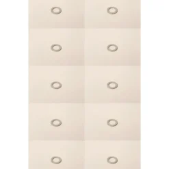 Husqvarna Parts Genuine OEM|10 PK Husqvarna 580764601 Washer 13x8x0.5 Fits Automower 320 330X 430X 450X - Explore Premium Parts & Accessories for All Motor Vehicle Models