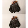 Sale 2 PK Husqvarna 598428603 XL Technical Winter Gloves C100 3M Thinsulate Armortex - Explore Premium Parts & Accessories for All Motor Vehicle Models Husqvarna Parts Genuine OEM