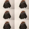 Flash Sale 6 PK Husqvarna 598428603 XL Technical Winter Gloves C100 3M Thinsulate Armortex - Explore Premium Parts & Accessories for All Motor Vehicle Models Husqvarna Parts Genuine OEM