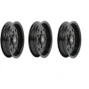 Discount 3 PK Hustler 5-1/2" Deck Idler Pulley Fits 781856 Sport FasTrak SD X-One Super Z - Explore Premium Parts & Accessories for All Motor Vehicle Models Deck Idler Pulley 3 Pack