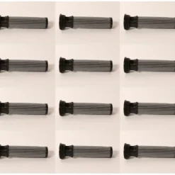 Outlet 12 PK Hydro Transmission Filter Fits Hustler 601413X Diesel Z X-One - Explore Premium Parts & Accessories for All Motor Vehicle Models Rotary Parts & Accessories
