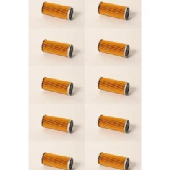 Rotary Parts & Accessories|10 PK Hydro Transmission Oil Filter For Hustler 604126 X-ONE Cub Cadet PH-411154 - Explore Premium Parts & Accessories for All Motor Vehicle Models