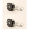 Flash Sale 2 PK Ignition Switch Fits Ariens Gravely 01588300 Zoom ZT XL Mini ZT - Explore Premium Parts & Accessories for All Motor Vehicle Models Rotary Parts & Accessories