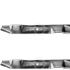 Cheap 2 PK 3-In-1 Blade Fits Cub Cadet 759-3830 742-3033 742-04101 742P04101 - Explore Premium Parts & Accessories for All Motor Vehicle Models Rotary Parts & Accessories