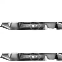 Cheap 2 PK 3-In-1 Blade Fits Cub Cadet 759-3830 742-3033 742-04101 742P04101 - Explore Premium Parts & Accessories for All Motor Vehicle Models Rotary Parts & Accessories