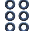 Discount 6 PK Inner Tube 3.50 x 4.00 x 7 Straight Stem Fits Honda Tillers - Explore Premium Parts & Accessories for All Motor Vehicle Models Rotary Parts & Accessories