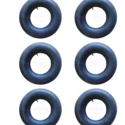Discount 6 PK Inner Tube 3.50 x 4.00 x 7 Straight Stem Fits Honda Tillers - Explore Premium Parts & Accessories for All Motor Vehicle Models Rotary Parts & Accessories