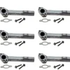 Online 6 PK Intake Manifold Fits B&S 699644 Sprint & Classic Engine Model Series - Explore Premium Parts & Accessories for All Motor Vehicle Models Rotary Parts & Accessories
