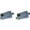 Cheap 2 Pk Interlock Switch Fits Ariens 21546205 AYP 153664 532176138 MTD 925-3164A ++ - Explore Premium Parts & Accessories for All Motor Vehicle Models Stens Parts & Accessories