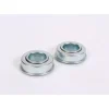 Best Sale 2 PK Laser 95015 Wheel Bearing Fits Snapper 7026693YP 2-6693 Toro 25-1210 110513 - Explore Premium Parts & Accessories for All Motor Vehicle Models Laser Aftermarket Parts