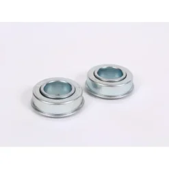 Best Sale 2 PK Laser 95015 Wheel Bearing Fits Snapper 7026693YP 2-6693 Toro 25-1210 110513 - Explore Premium Parts & Accessories for All Motor Vehicle Models Laser Aftermarket Parts