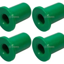 Cheap 4 PK Lower A-Arm Bushing Fits Club Car 102469901 Carryall 294/XRT1500 Gas 04-06 - Explore Premium Parts & Accessories for All Motor Vehicle Models Stens Parts & Accessories