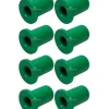 Flash Sale 8 PK Lower A-Arm Bushing Fits Club Car 102469901 Carryall 294/XRT1500 Gas 04-06 - Explore Premium Parts & Accessories for All Motor Vehicle Models Stens Parts & Accessories