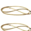 New 2 PK Mower Deck Belt Fits Grasshopper 382090 3461 & 9861 Deck - Explore Premium Parts & Accessories for All Motor Vehicle Models Rotary Parts & Accessories