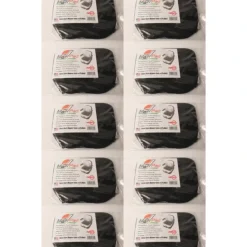 Rotary Parts & Accessories|10PK MowPad Gel Seat Comfort & Cooling Pad For Outdoor Power Equipment No-Slip - Explore Premium Parts & Accessories for All Motor Vehicle Models