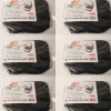 Online 6PK MowPad Gel Seat Comfort & Cooling Pad For Outdoor Power Equipment No-Slip - Explore Premium Parts & Accessories for All Motor Vehicle Models Rotary Parts & Accessories