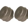 Clearance 2 PK Muffler Fits B&S 394569 391435 391294 JD LG394569S AM39327 AM39089 - Explore Premium Parts & Accessories for All Motor Vehicle Models Stens Parts & Accessories