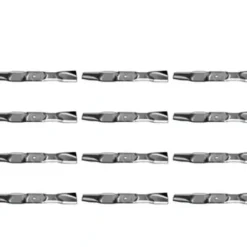 Rotary Parts & Accessories|12 PK Mulch Blade Fits Gravely 052927 08866700 08866751 8866751 Pro 36 - Explore Premium Parts & Accessories for All Motor Vehicle Models