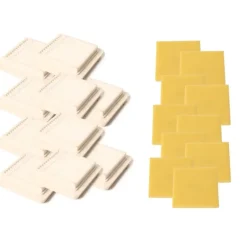 Echo OEM Parts & Accessories|10 PK OEM Echo A226002030 A226002040 Air & Pre Filter SRM2620 SRM3020 HCA2620 - Explore Premium Parts & Accessories for All Motor Vehicle Models
