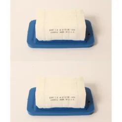 Cheap 2 PK OEM Echo A226000032 Air Filter PB403 PB413 PB500 PB580 PB620 PB650 PB755 - Explore Premium Parts & Accessories for All Motor Vehicle Models Echo OEM Parts & Accessories