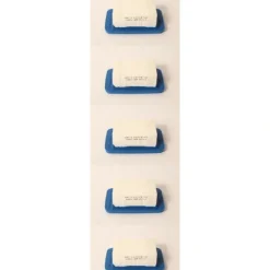 Clearance 5 PK OEM Echo A226000032 Air Filter PB403 PB413 PB500 PB580 PB620 PB650 PB755 - Explore Premium Parts & Accessories for All Motor Vehicle Models Echo OEM Parts & Accessories