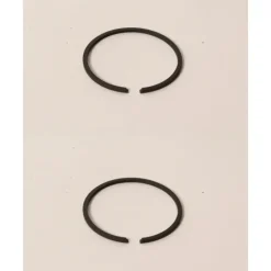 Online 2 PK OEM Echo A101000140 Piston Ring PB250 PB251 PB255 PB265L PB265LN ES250 - Explore Premium Parts & Accessories for All Motor Vehicle Models Echo OEM Parts & Accessories