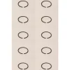 Echo OEM Parts & Accessories|10 PK OEM Echo A101000140 Piston Ring PB250 PB251 PB255 PB265L PB265LN ES250 - Explore Premium Parts & Accessories for All Motor Vehicle Models