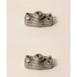 Store 2 PK OEM Echo A052000030 Starter Pawl GT230 GT231 SRM230 SRM231 SRM2501 SRM260 - Explore Premium Parts & Accessories for All Motor Vehicle Models Echo OEM Parts & Accessories