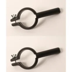 Store 2 PK OEM Echo 001106 Backpack Blower Handle PB610 PB650 PB750 PB751 PB580 PB265L - Explore Premium Parts & Accessories for All Motor Vehicle Models Echo OEM Parts & Accessories